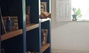 Imagem 5: Casa em Vera Cruz com 7