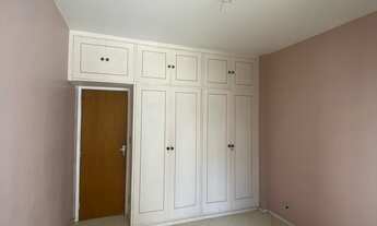 Imagem 2: Apartamento na Graça com 3