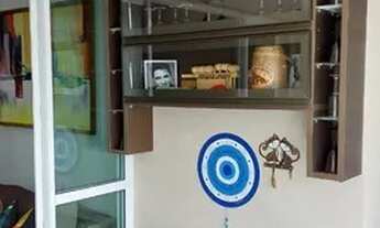 Imagem 3: Apartamento em Pituaçu com 3