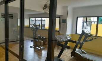 Imagem 6: Apartamento no Imbuí com 3