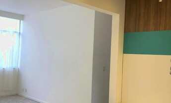 Imagem: Apartamento na Graça com 3