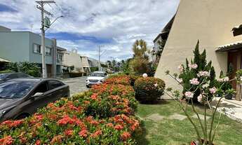 Imagem 2: Casa em Stella Maris com 3