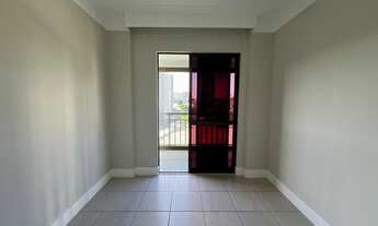 Imagem 7: Apartamento no Horto Florestal com 2