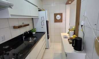 Imagem 4: Apartamento em Piatã com 2