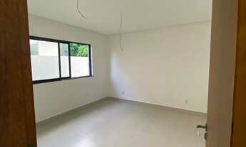 Imagem 6: Casa em Monte Gordo com 4