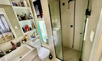 Imagem 7: Apartamento em Piatã com 3