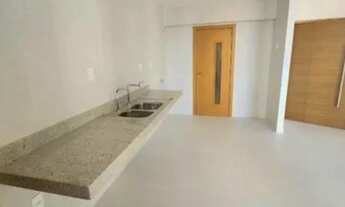 Imagem 4: Apartamento no Horto Florestal com 3
