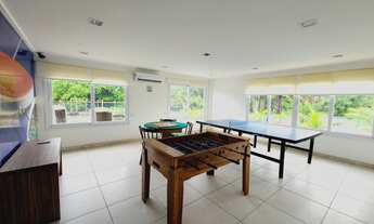 Imagem 3: Casa em Patamares com 4