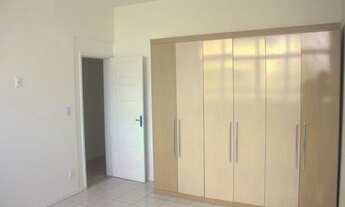 Imagem 2: Apartamento na Graça com 3