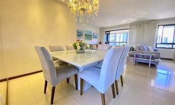 Imagem 7: Apartamento no Alto do Parque com 3