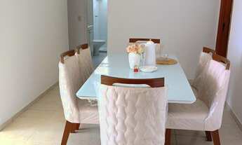 Imagem 5: Apartamento na Pituba com 3