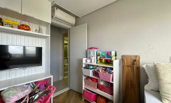 Imagem 2: Apartamento em Piatã com 3