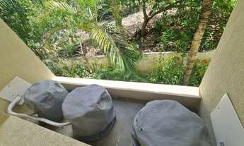 Imagem 6: Village em Itacimirim com 3