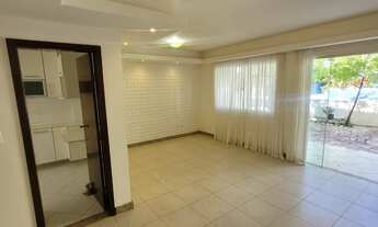 Imagem 3: Casa em Lauro de Freitas com 4