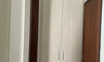 Imagem 6: Apartamento na Pituba com 4