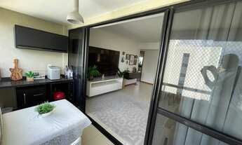 Imagem 6: Apartamento em Armação com 3