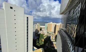 Imagem 5: Apartamento em Armação com 3