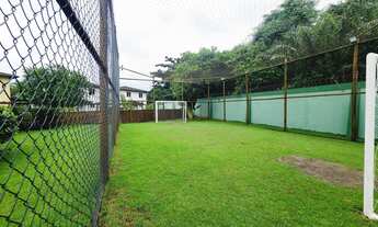 Imagem 6: Casa em Patamares com 4