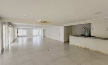 Imagem 4: Casa em Patamares com 4