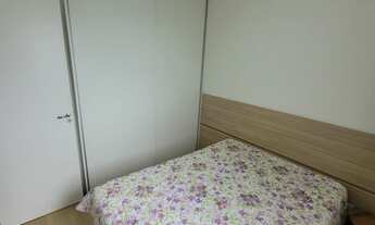 Imagem 5: Apartamento em Piatã com 2