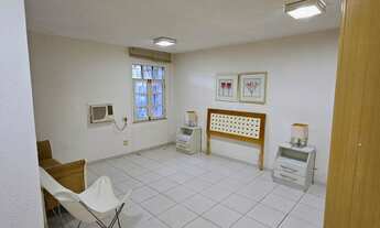 Imagem 5: Casa no Candeal com 5