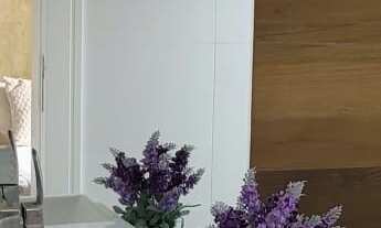 Imagem 2: Apartamento em Patamares com 2