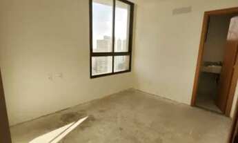 Imagem 5: Apartamento no Horto Florestal com 3