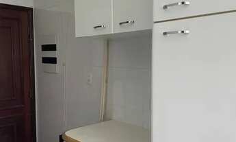 Imagem 3: Apartamento na Pituba com 4