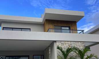 Imagem 2: Casa em Monte Gordo com 4