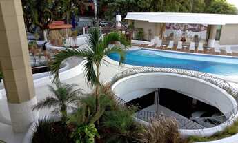 Imagem 3: Apartamento na Vitória com 3