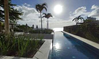 Imagem 3: Studio em Ondina com 1