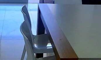 Imagem: Apartamento em Praia do Flamengo com 2