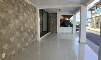 Imagem 5: Casa em Piatã com 3