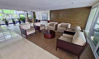 Imagem 7: Apartamento em Ondina com 1