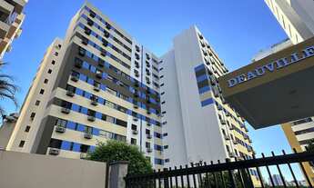 Imagem: Apartamento no Itaigara com 3