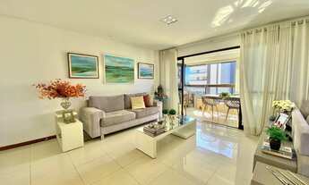 Imagem 4: Apartamento no Alto do Parque com 3