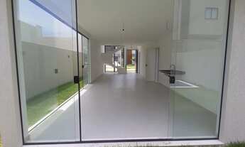 Imagem 4: Casa em Abrantes com 4