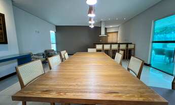 Imagem 2: Apartamento em Itapuã com 1