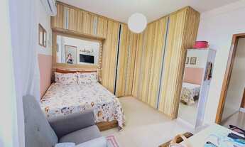 Imagem 5: Apartamento na Pituba com 3