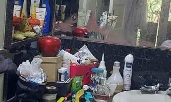 Imagem 6: Casa em Vera Cruz com 7