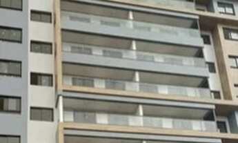 Imagem: Apartamento Studio na Federação com 1