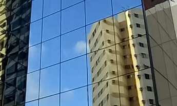 Imagem: Apartamento no Parque Bela Vista com 3