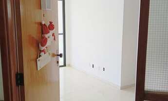 Imagem 6: Apartamento na Pituba com 3