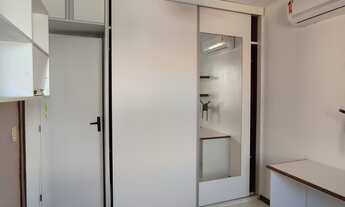 Imagem 7: Casa em Piatã com 3