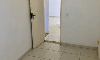 Imagem 7: Apartamento na Pituba com 2