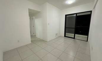 Imagem: Apartamento em Pernambués com 2