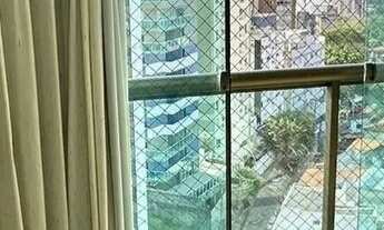 Imagem 6: Apartamento no Jardim Apipema com 3