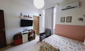 Imagem 3: Apartamento na Pituba com 3