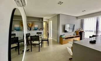 Imagem: Apartamento em Piatã com 3