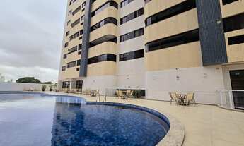 Imagem: Apartamento em Armação com 2